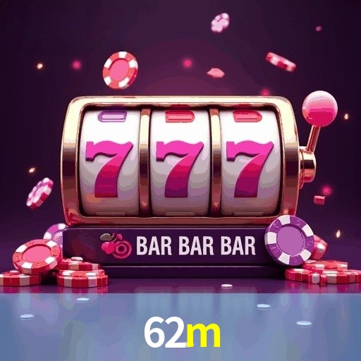 62m